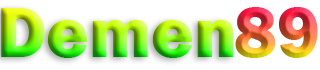 DEMEN89